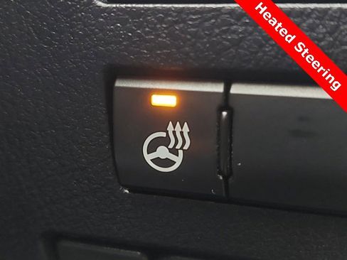 Used 2020 Lexus RX 350 350 w/ Premium Package image 16