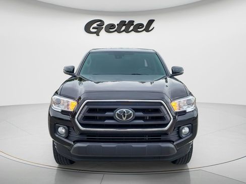 Used 2008 Ford F150 XLT RWD image 2
