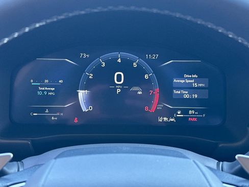 New 2026 Lexus IS 350 F Sport image 23