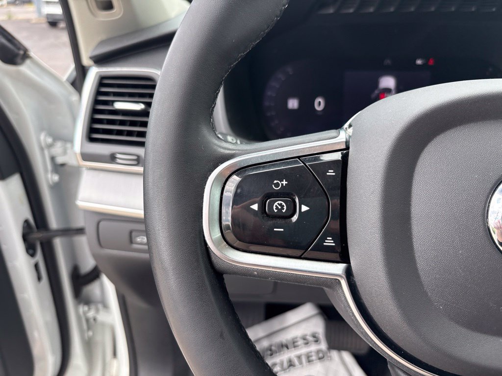 Certified 2023 Volvo XC90 B5 Core w/ Climate Package AWD/4WD image 20