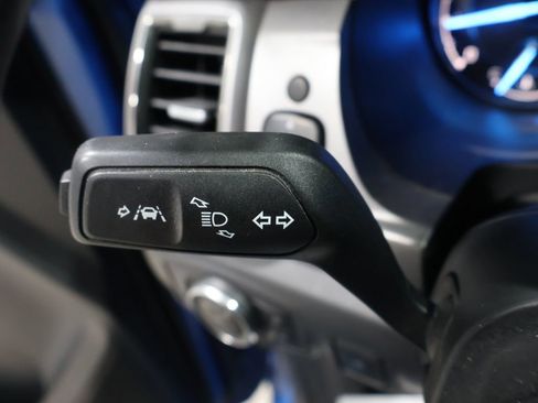 Used 2021 Ford Ranger XLT w/ Equipment Group 301A Mid image 36