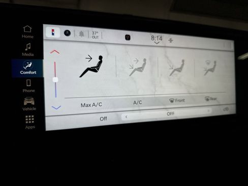 New 2026 Jeep Wrangler Sport image 17