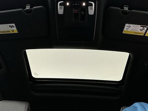 Certified 2026 Honda CR-V Sport image 31