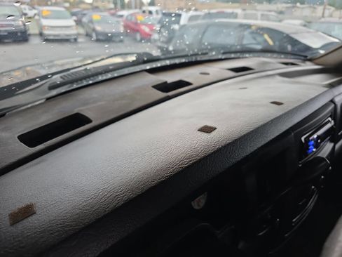 Used 2003 Dodge Ram 1500 Truck ST image 27