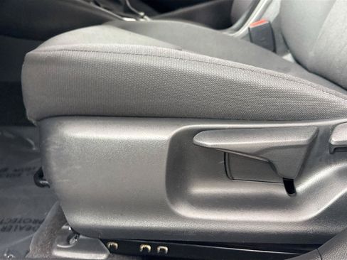 Certified 2024 Toyota Corolla LE FWD image 25