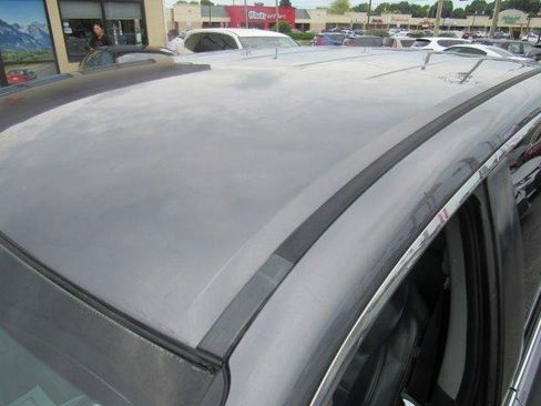 Used 2016 Honda Pilot LX image 8