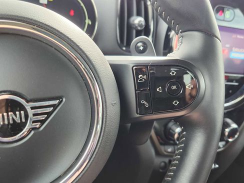Used 2022 MINI Cooper Countryman S image 18