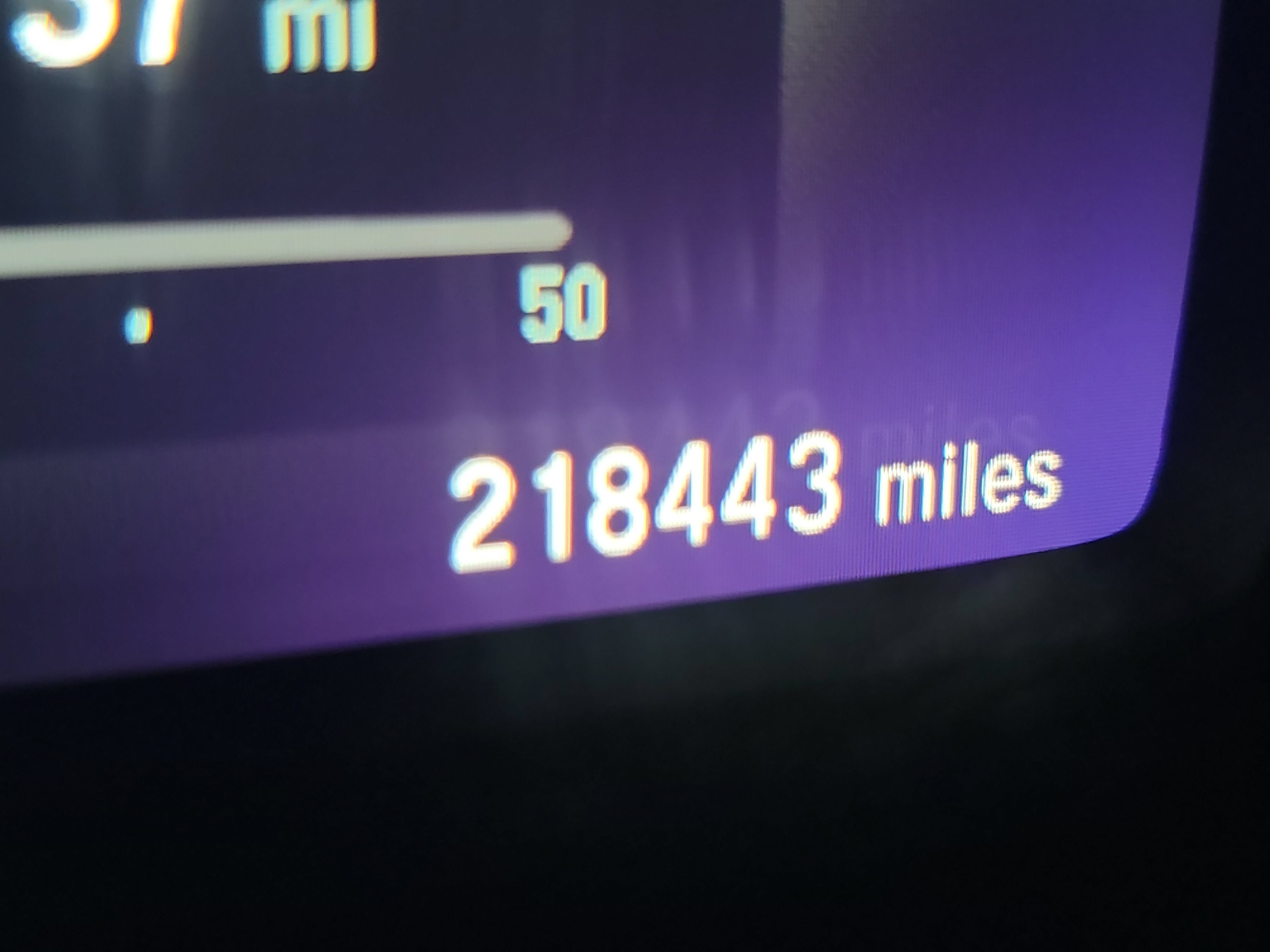 Used 2019 Honda Odyssey EX-L image 19