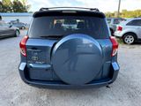 Used 2008 Toyota RAV4 Sport image 4