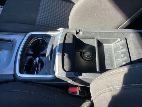 Used 2023 Dodge Charger GT image 11