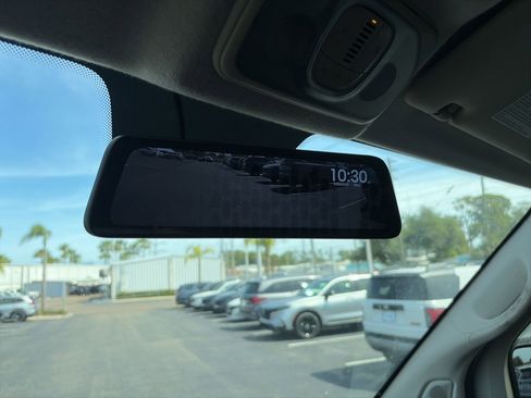 Used 2017 RAM ProMaster 1500 image 16