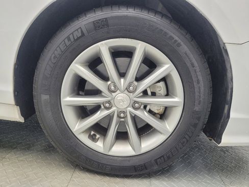 Used 2019 Hyundai Sonata ECO image 31