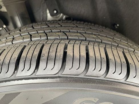 Certified 2023 Toyota Camry LE image 34