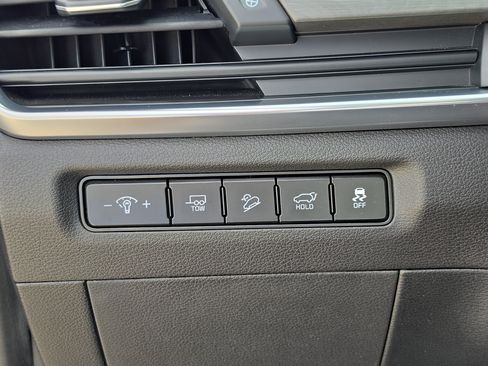 Certified 2024 Kia Telluride SX X-Line AWD/4WD image 30