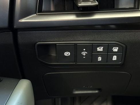 New 2027 Kia Telluride SX Prestige X-Pro image 33