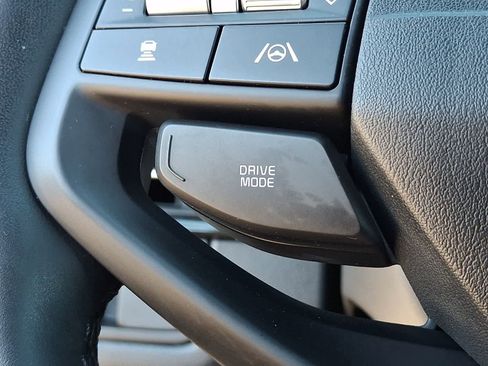 Used 2026 Kia Sportage X-Pro Prestige AWD/4WD image 29