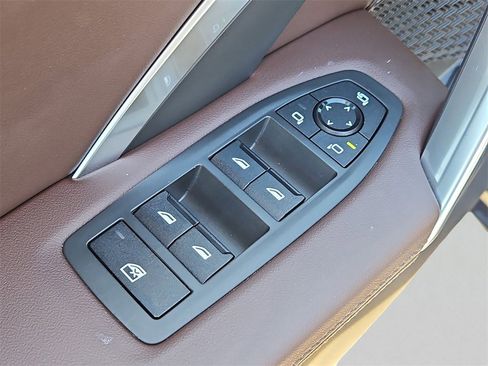 Used 2024 BMW X1 xDrive28i w/ Convenience Package image 27