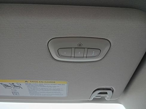 Used 2026 RAM 1500 Laramie w/ Bed Utility Group AWD/4WD image 37