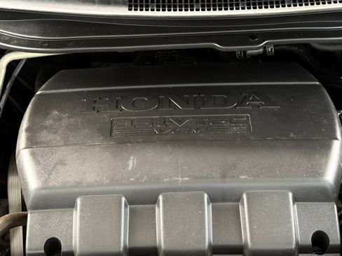 Used 2014 Honda Odyssey EX-L image 39
