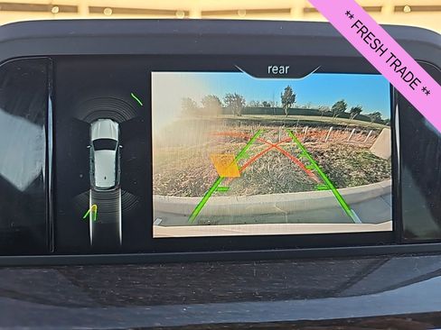 Used 2019 BMW X3 sDrive30i w/ Convenience Package image 18