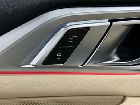 New 2026 BMW 430i xDrive Convertible w/ Parking Assistance Package image 20