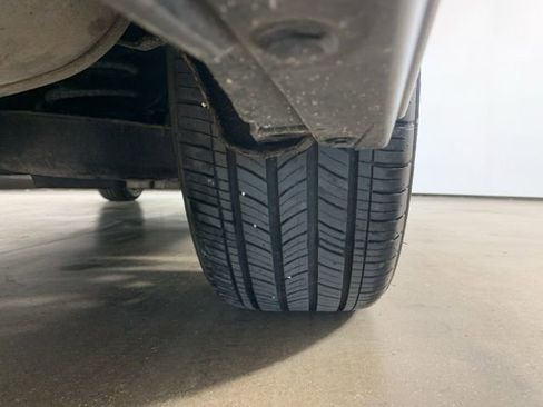 Used 2023 Lexus ES 350 w/ Premium Package image 43