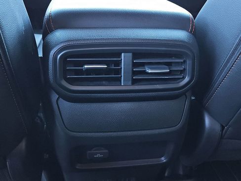 Used 2024 Honda Ridgeline TrailSport image 20