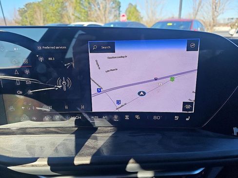 Used 2025 Audi Q5 Premium Plus w/ Premium Plus image 25