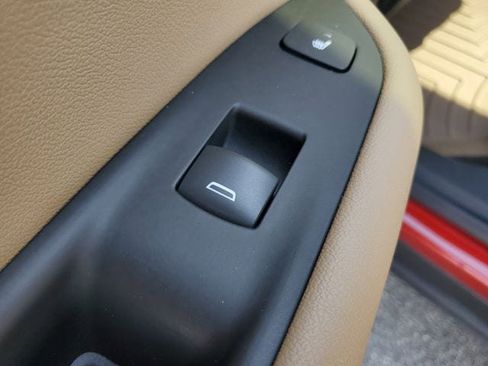 Used 2021 Chevrolet Blazer Premier w/ Driver Confidence II Package image 15