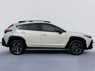 Used 2024 Subaru Crosstrek 2.0i Premium video 2