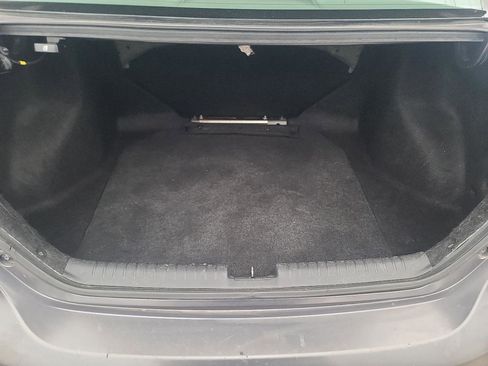 Used 2015 Honda Civic LX image 12