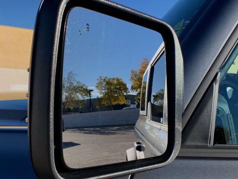 New 2025 Ford Bronco Big Bend image 15