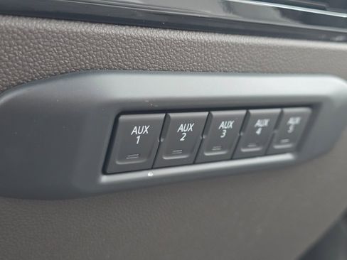 New 2026 Chevrolet Silverado 3500 LT w/ Convenience Package image 25