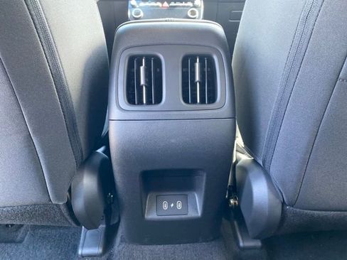 New 2026 Hyundai Tucson SEL image 28