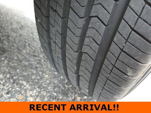 Used 2015 Jeep Cherokee Trailhawk w/ Cold Weather Group image 67