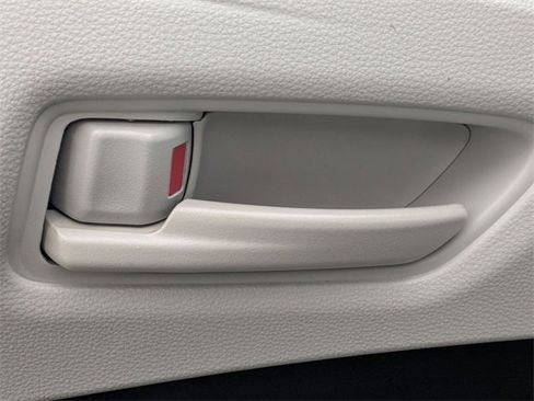 Used 2023 Toyota Corolla LE image 26