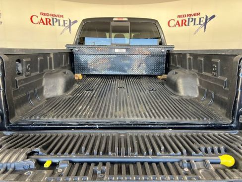 Used 2014 Ford F350 Platinum AWD/4WD image 24
