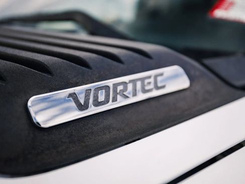 Used 2008 Chevrolet Silverado 3500 LT image 26