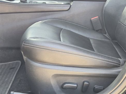 Used 2019 Nissan Altima 2.0 Edition One image 24