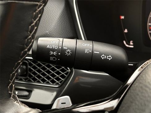 Used 2023 Acura Integra A-Spec image 26