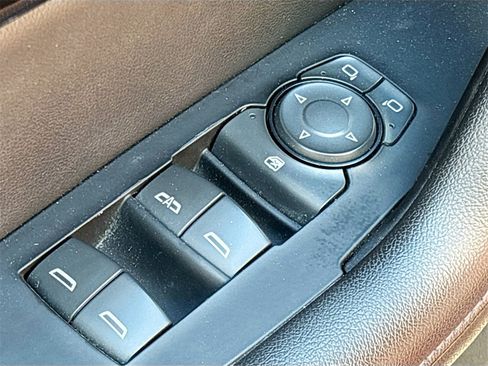 Used 2023 Chevrolet Blazer RS image 17