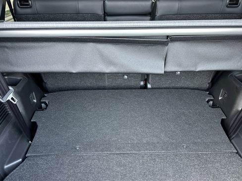 New 2025 Mitsubishi Outlander SE image 16