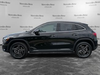 Used 2026 Mercedes-Benz GLA 250 4MATIC video 2