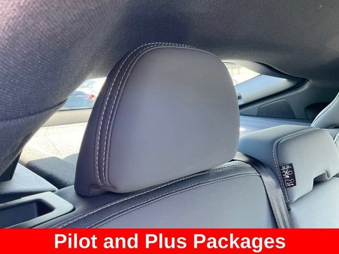 Used 2023 Polestar Polestar 2 FWD image 56