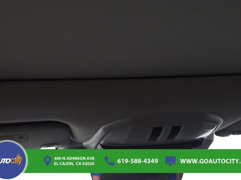 Used 2024 Subaru Ascent Onyx Edition AWD/4WD image 21