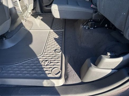 New 2026 RAM 1500 Lone Star image 21