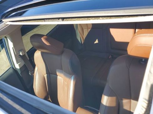 Used 2020 Subaru Outback Touring XT image 39