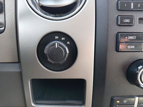 Used 2010 Ford F150 FX4 image 36