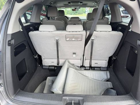 Used 2019 Honda Odyssey EX-L image 15