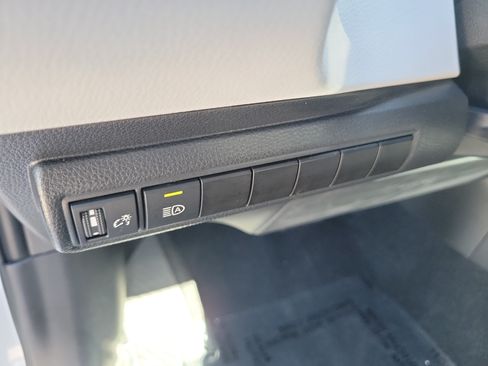 Certified 2023 Toyota Corolla SE FWD image 24